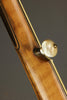 1907 Fairbanks Whyte Laydie No. 7 5-String Banjo - Used