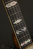 1907 Fairbanks Whyte Laydie No. 7 5-String Banjo - Used