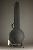 1907 Fairbanks Whyte Laydie No. 7 5-String Banjo - Used