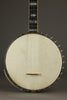 1907 Fairbanks Whyte Laydie No. 7 5-String Banjo - Used