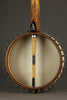 1907 Fairbanks Whyte Laydie No. 7 5-String Banjo - Used