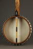 1907 Fairbanks Whyte Laydie No. 7 5-String Banjo - Used