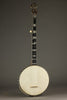 1907 Fairbanks Whyte Laydie No. 7 5-String Banjo - Used