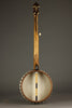 1907 Fairbanks Whyte Laydie No. 7 5-String Banjo - Used