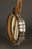1907 Fairbanks Whyte Laydie No. 7 5-String Banjo - Used