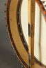 1907 Fairbanks Whyte Laydie No. 7 5-String Banjo - Used