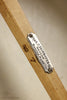 1907 Fairbanks Whyte Laydie No. 7 5-String Banjo - Used