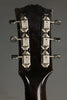 1959 Gibson LG-1 Steel String Acoustic Guitar-Used