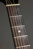 1959 Gibson LG-1 Steel String Acoustic Guitar-Used