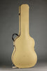 1959 Gibson LG-1 Steel String Acoustic Guitar-Used
