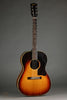 1959 Gibson LG-1 Steel String Acoustic Guitar-Used