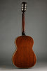 1959 Gibson LG-1 Steel String Acoustic Guitar-Used