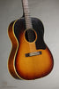 1959 Gibson LG-1 Steel String Acoustic Guitar-Used