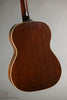 1959 Gibson LG-1 Steel String Acoustic Guitar-Used
