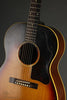1959 Gibson LG-1 Steel String Acoustic Guitar-Used