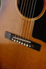 1959 Gibson LG-1 Steel String Acoustic Guitar-Used