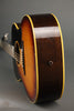 1959 Gibson LG-1 Steel String Acoustic Guitar-Used