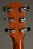 2006 Taylor 410ce Acoustic Electric Guitar - Used