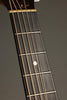 2006 Taylor 410ce Acoustic Electric Guitar - Used