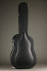 2006 Taylor 410ce Acoustic Electric Guitar - Used