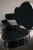 2006 Taylor 410ce Acoustic Electric Guitar - Used