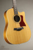 2006 Taylor 410ce Acoustic Electric Guitar - Used