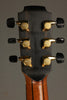 2020 Lowden Wee WL-35 12-Fret Acoustic Guitar - Used