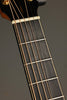 2020 Lowden Wee WL-35 12-Fret Acoustic Guitar - Used