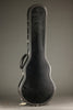 2020 Lowden Wee WL-35 12-Fret Acoustic Guitar - Used