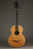 2020 Lowden Wee WL-35 12-Fret Acoustic Guitar - Used