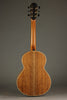 2020 Lowden Wee WL-35 12-Fret Acoustic Guitar - Used