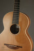 2020 Lowden Wee WL-35 12-Fret Acoustic Guitar - Used