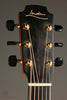 2020 Lowden Wee WL-35 12-Fret Acoustic Guitar - Used