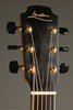 2020 Lowden Wee WL-35 12-Fret Acoustic Guitar - Used