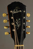 1906 Gibson A-3 Mandolin - Used