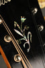 1906 Gibson A-3 Mandolin - Used