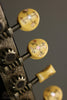 1906 Gibson A-3 Mandolin - Used