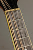 1906 Gibson A-3 Mandolin - Used