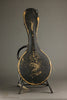 1906 Gibson A-3 Mandolin - Used