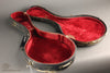 1906 Gibson A-3 Mandolin - Used