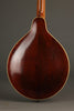1906 Gibson A-3 Mandolin - Used