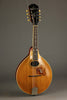 1906 Gibson A-3 Mandolin - Used