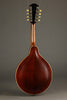 1906 Gibson A-3 Mandolin - Used