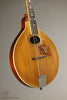 1906 Gibson A-3 Mandolin - Used