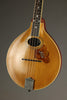 1906 Gibson A-3 Mandolin - Used