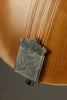 1906 Gibson A-3 Mandolin - Used