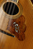 1906 Gibson A-3 Mandolin - Used