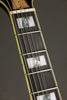 2022 Ibanez AM2000H Semi Hollow Guitar- Used