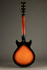 2022 Ibanez AM2000H Semi Hollow Guitar- Used