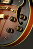 2022 Ibanez AM2000H Semi Hollow Guitar- Used